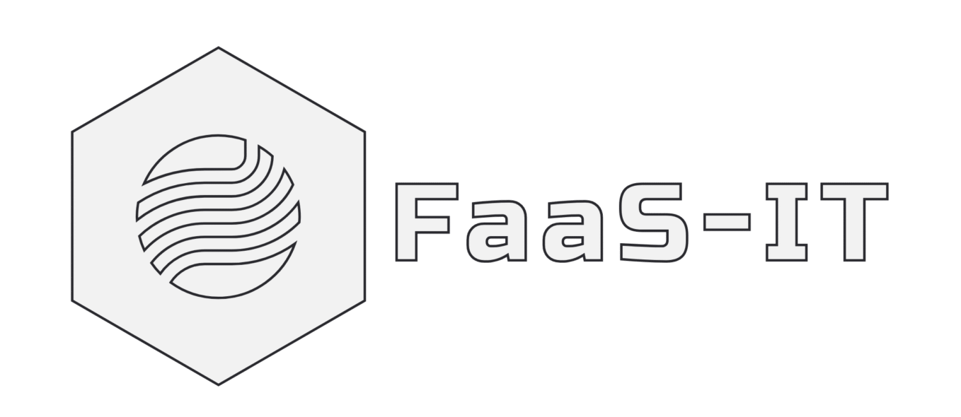 FaaS-IT